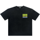 SHOP TEE