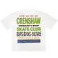 SHOP TEE