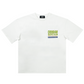 SHOP TEE