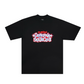 ORIGINAL TEE