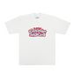 ORIGINAL TEE