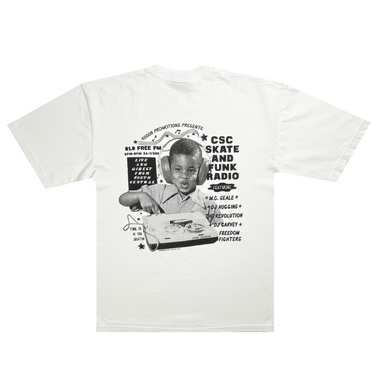 Nike Sb Crenshaw Skate Club Shirt - Peanutstee