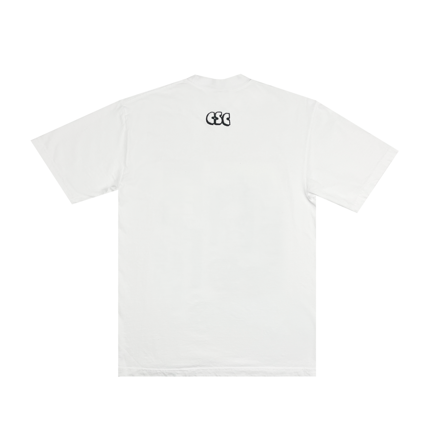 RAP TEE