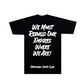 SCA Tee