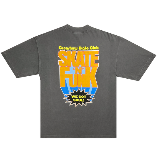 Nike Sb Crenshaw Skate Club Shirt - Peanutstee