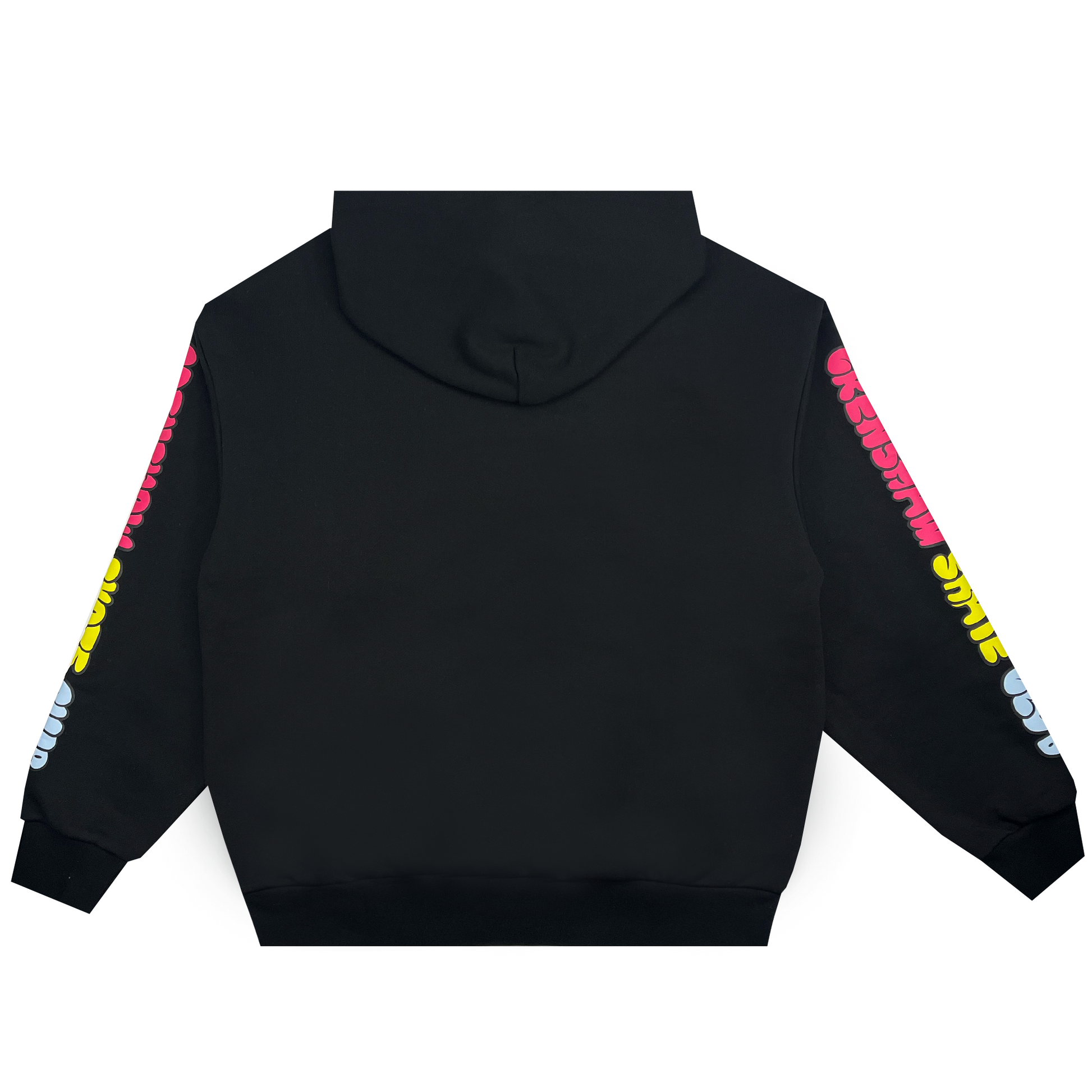 Star Girl Zip Hoodie – Crenshaw Skate Club 90008 Star Girl Zip Hoodie – Crenshaw Skate Club 90008