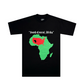 SCA Tee