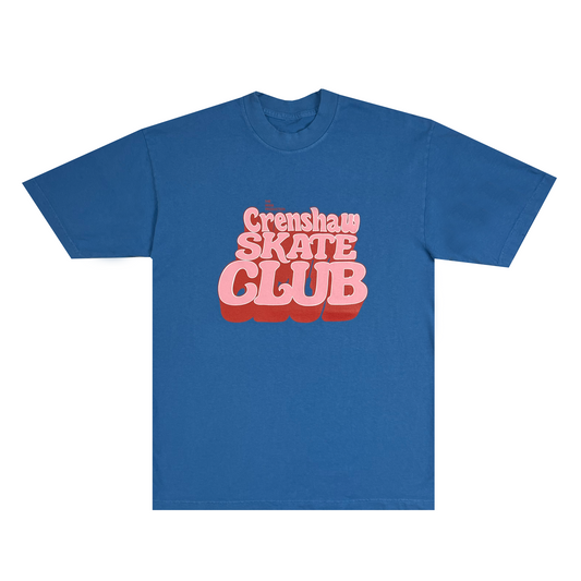 SF TEE