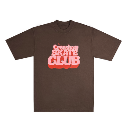 SF TEE