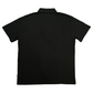 STAMP POLO SHIRT