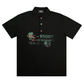 STAMP POLO SHIRT
