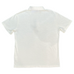 STAMP POLO SHIRT